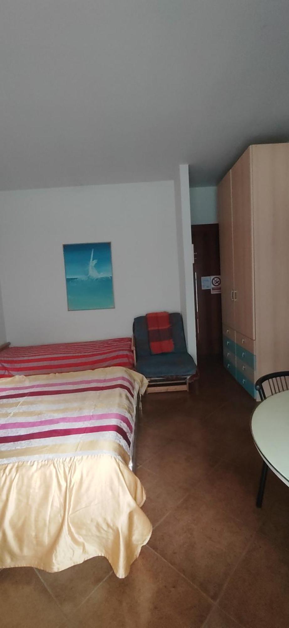 Bed & Breakfast Viadelgolf41 Carimate Kültér fotó