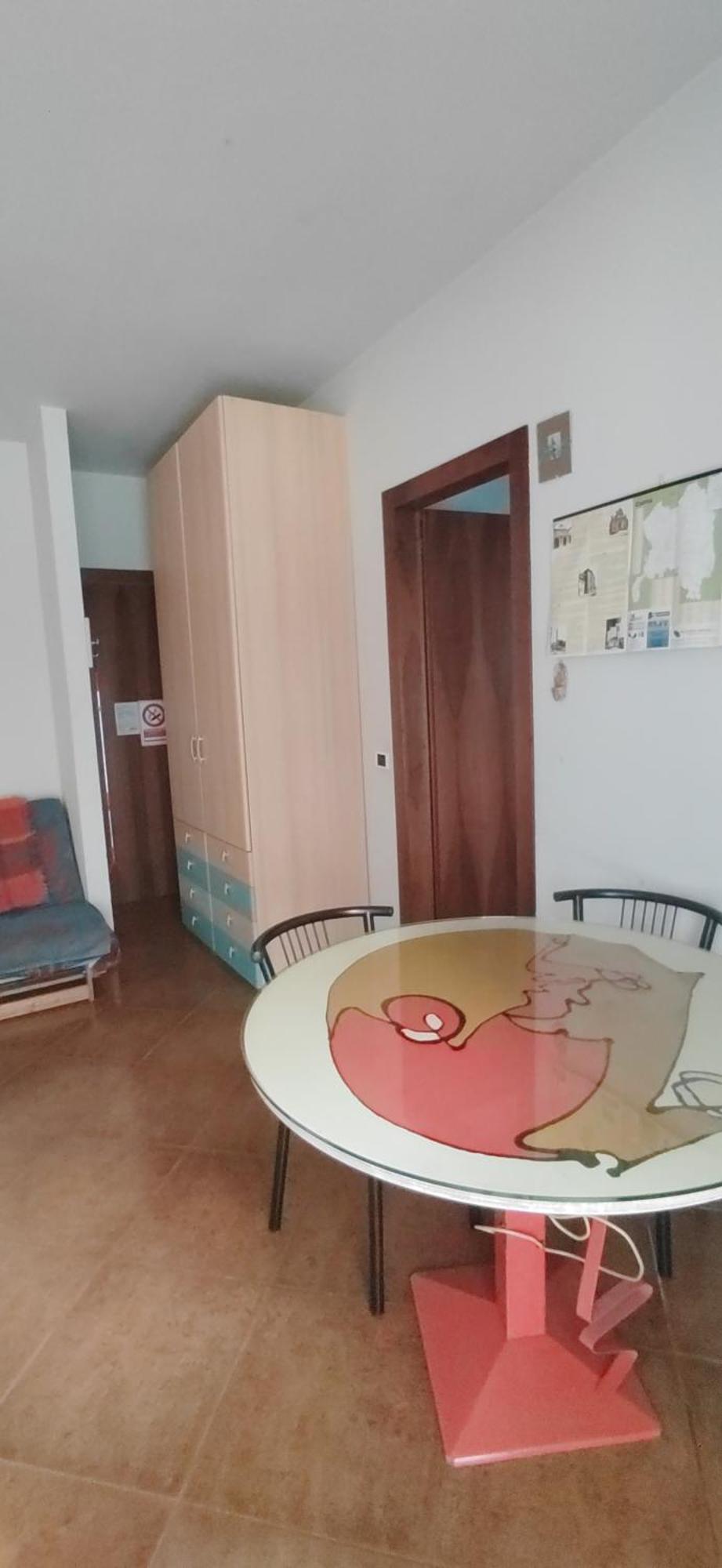Bed & Breakfast Viadelgolf41 Carimate Kültér fotó